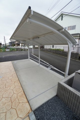 【その他共用部分】 | ロイヤルⅠ