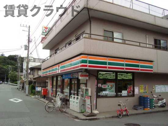 アンビシャス千葉城前の周辺