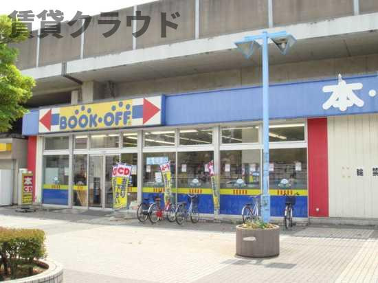 アンビシャス千葉城前の周辺