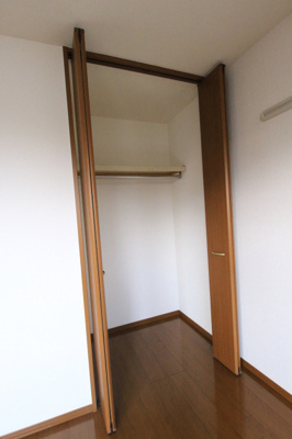 【内装】 | カーサオークマ