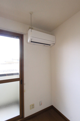 【設備】 | カーサオークマ