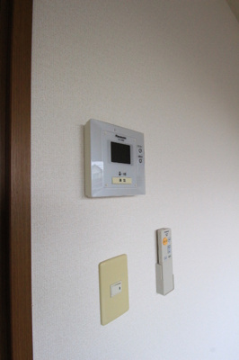 【セキュリティ】 | カーサオークマ