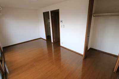 【居間・リビング】 | カーサオークマ