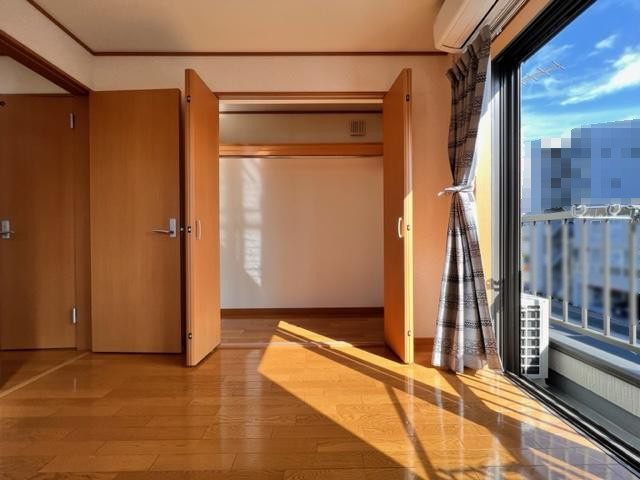 【収納】 | 高知市新本町1丁目　高知駅近く