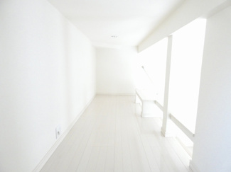 【子供部屋】 | AXIS