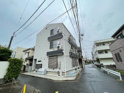 サザンロード五反野Ⅱの画像