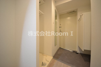 【設備】 | セレニテ本町リアン