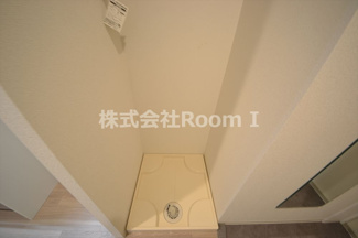【設備】 | セレニテ本町リアン