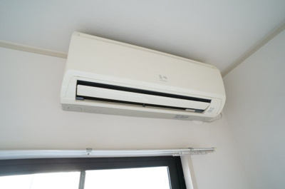 【設備】 | ブリックフォートアシハラ