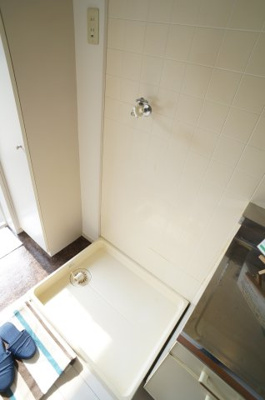 【展望】 | ブリックフォートアシハラ