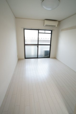 【居間・リビング】 | ブリックフォートアシハラ