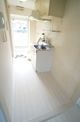 【その他】 | ブリックフォートアシハラ