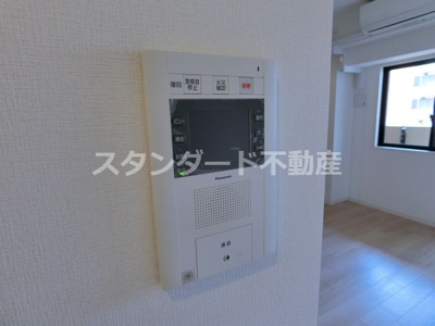 【セキュリティ】 | ブリリアント同心