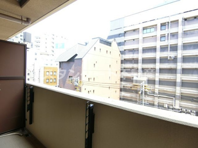 【展望】 | ブリリアント同心