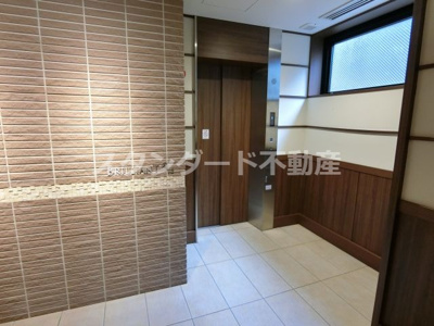 【その他】 | ブリリアント同心