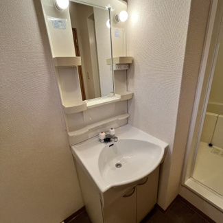 【独立洗面台】 | MAISON LAST WISTERIA