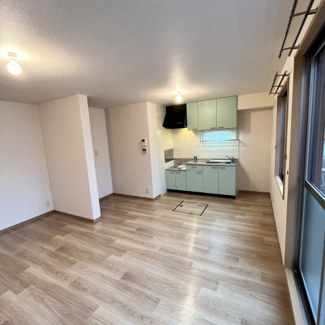 【居間・リビング】 | MAISON LAST WISTERIA