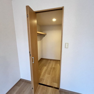 【収納】 | MAISON LAST WISTERIA