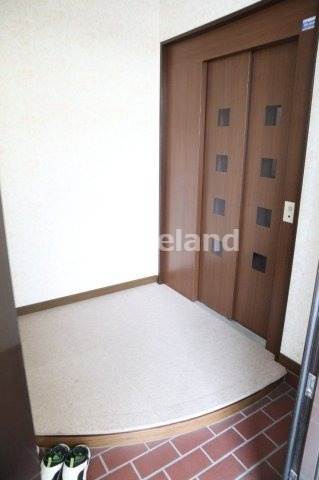 (有)河彦3Fのその他共用部分