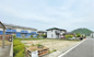 ◇東区瀬戸町万富◇土地◇の画像