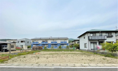 【外観】 | ◇東区瀬戸町万富◇土地◇