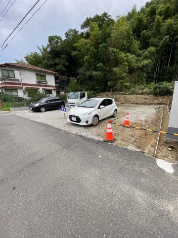 【土地図】の画像