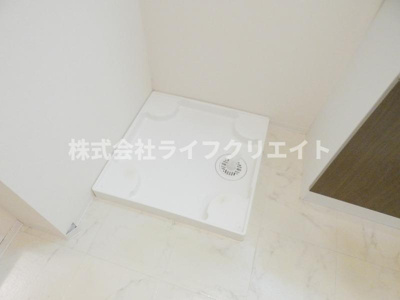【設備】 | パルム・ドール