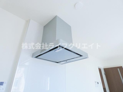 【設備】 | パルム・ドール
