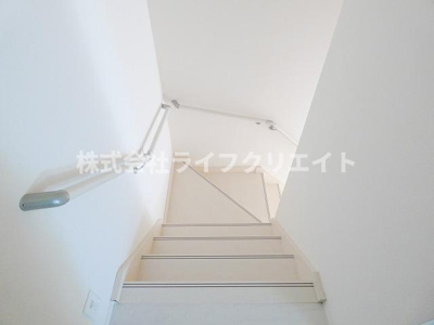 【設備】 | パルム・ドール