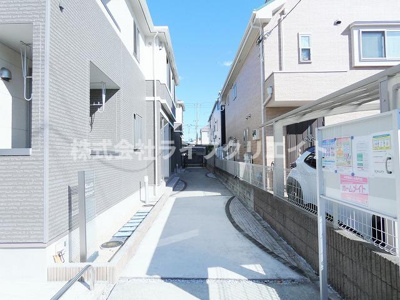 【その他】 | パルム・ドール