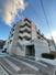 シティパル春日の画像