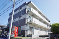 T-COURT(ティーコート)の画像