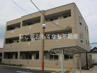 プランドール（六が池町）の画像