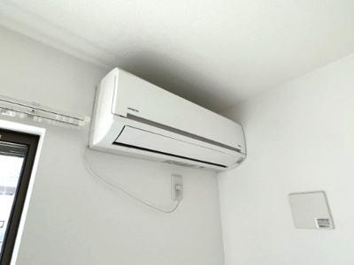 【設備】 | フィオーレ御影本町