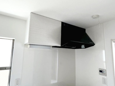 【その他】 | フィオーレ御影本町