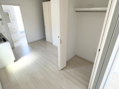 【その他】 | フィオーレ御影本町