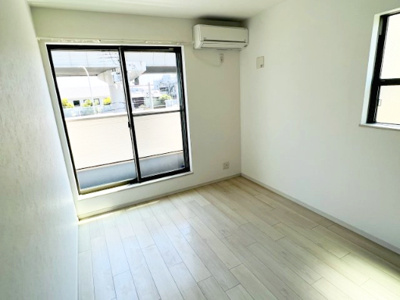 【居間・リビング】 | フィオーレ御影本町