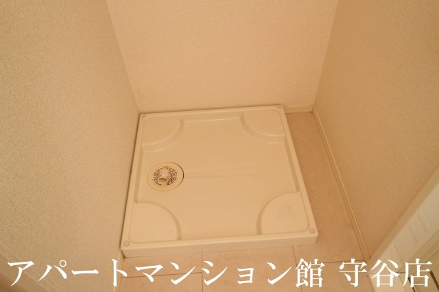 ベル・アジュールＢのその他