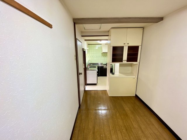 敦賀市松島町中古物件のその他
