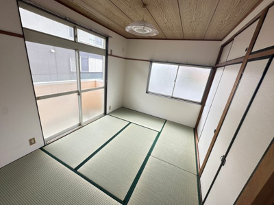 【寝室】 | シャトータナカ