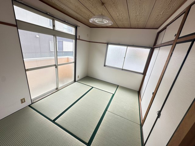 【寝室】 | シャトータナカ