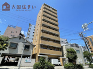 ブルーベル今宮の画像