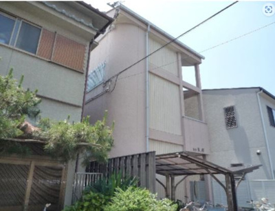 【その他】 | 西町ロイヤルマンション