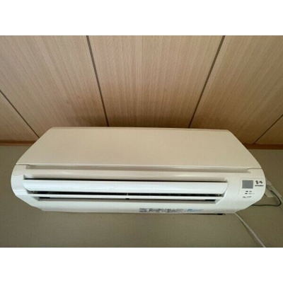 【設備】 | 西町ロイヤルマンション