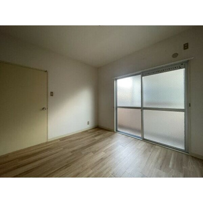 【収納】 | 西町ロイヤルマンション