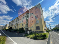 スマリオ下田部団地2棟の画像