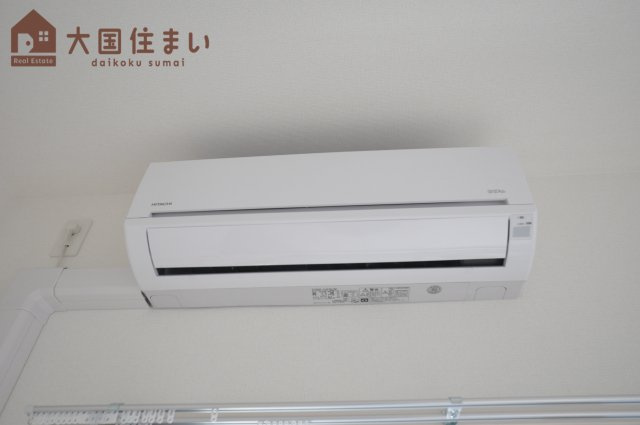 【設備】 | アドバンス難波西アクア