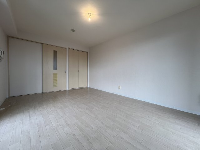 【居間・リビング】 | フォレスト西道頓堀