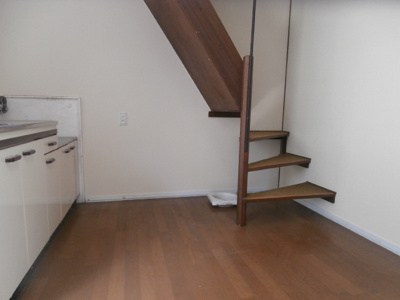 【その他】 | 中谷貸家2戸１