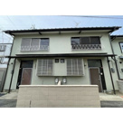 中谷貸家2戸１の画像